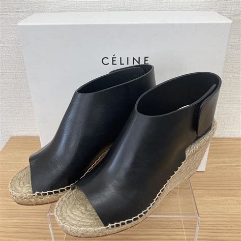 セリーヌ（CELINE）の高価買取｜ブランド品の価格 